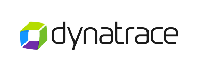 Dynatrace