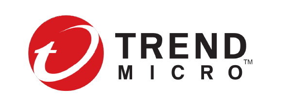 Trend Micro