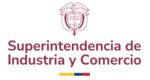 super intendencia de industria y comercio