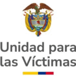 unidad para las victimas
